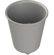Caneca