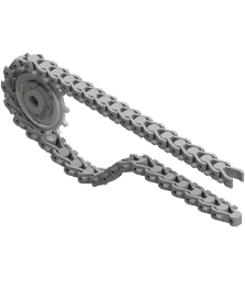 CR50