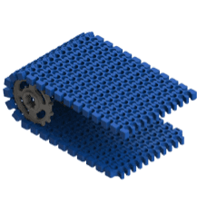 EMF38