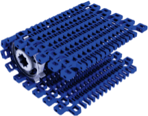 EMF50
