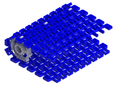 EMF68