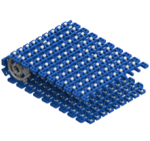 EMFAC68