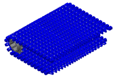 EMFGFE25