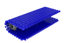 EMFGF25