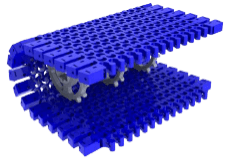 EMFGF38