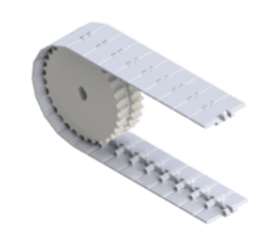 EL100