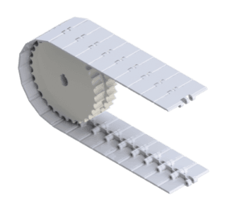 EL114