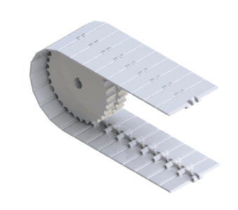 EL152