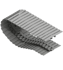 EL200