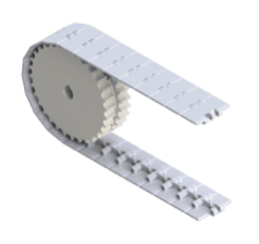 EL82