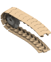 EL84