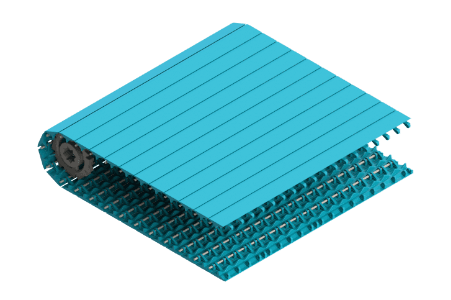 EMRPN63