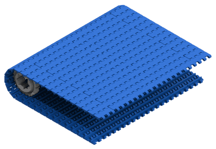 EMR25