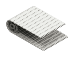 EMR50