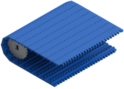 EMR63