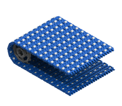 EMRAC50-H
