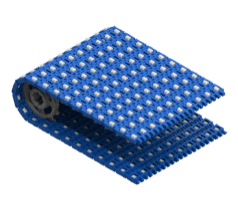 EMRAC50-T