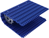 EMRACV50