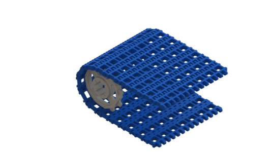 EMRACVEV50