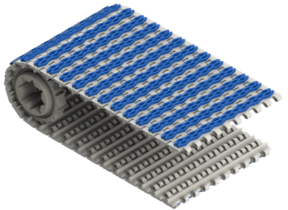 EMRB25