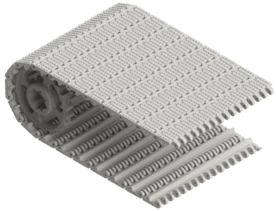 EMRCP50