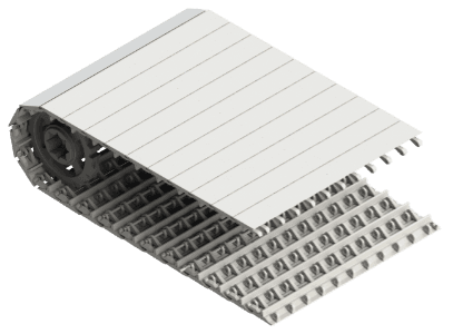 EMRP50