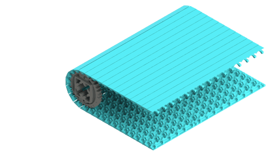 EMRPN25