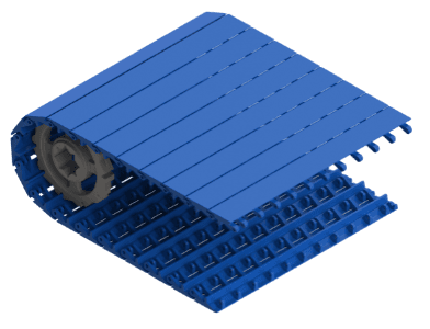 EMRPN50
