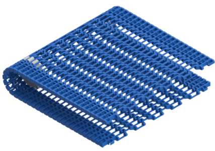 EMRV12