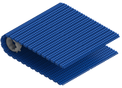 EMRV25