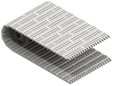EMRVF50