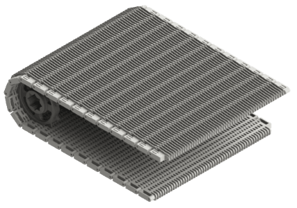 ET50