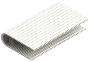 EMR35