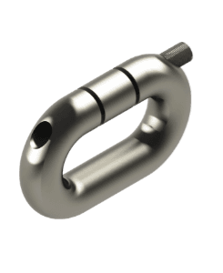 Elo Corrente S GCS012BU