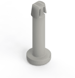 Pino 30
