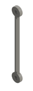 Haste 195