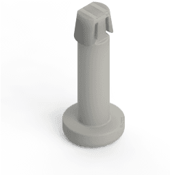 Pino 25